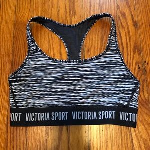 VS Sports Bra
